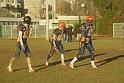 Les Corsaires d Evry vs Les Chevaliers d Orleans 386